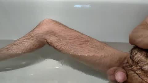 Lary78 online show from 12/06/24, 05:55