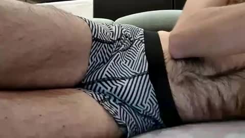 Lary78 online show from 12/15/24, 04:59