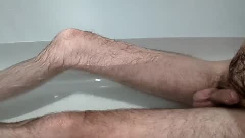 Lary78 online show from 01/28/25, 05:03