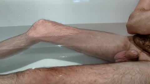 Lary78 online show from 09/22/25, 04:31