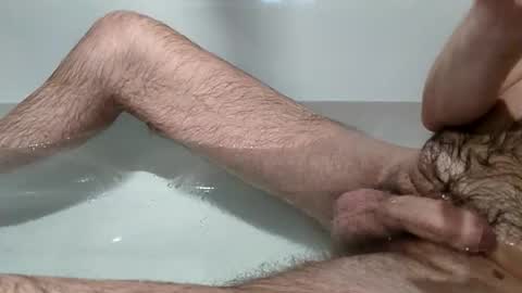 Lary78 online show from 11/13/25, 06:51