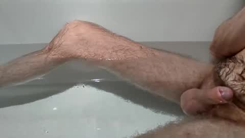 Lary78 online show from 02/01/26, 03:54