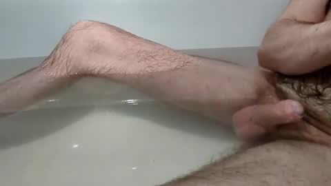 Lary78 online show from 02/12/26, 07:09