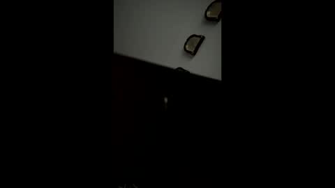 lasbaby01 online show from 01/31/25, 03:44