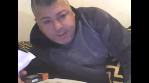 lasbaby01 online show from 02/27/25, 03:04