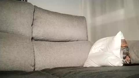 Snapshot of lascivo85 chatting on 12/07/24, 04:58 Alessandro online show from 12/07/24, 04:58