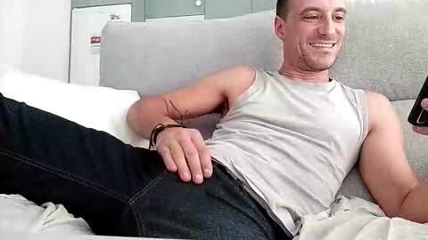 Snapshot of lascivo85 chatting on 10/05/25, 02:15 Alessandro online show from 10/05/25, 02:15