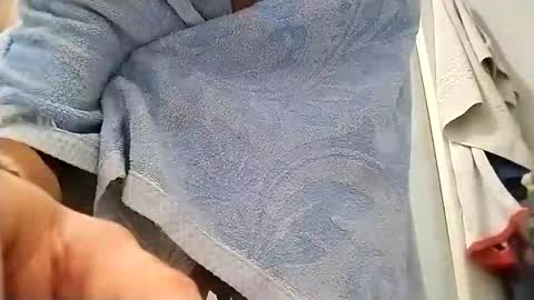 Snapshot of lascivo85 chatting on 10/18/25, 04:19 Alessandro online show from 10/18/25, 04:19