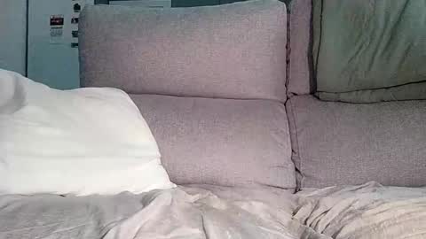 Alessandro online show from 11/06/25, 02:29