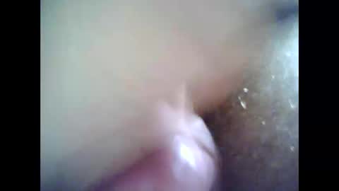 Lasek 666 online show from 05/04/26, 03:08