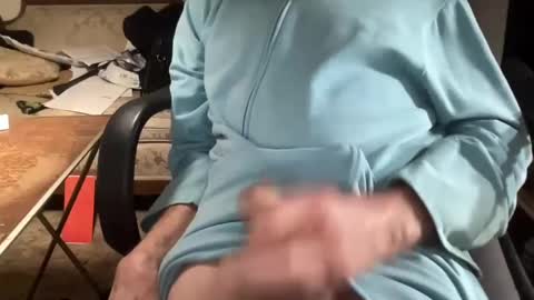 chris online show from 02/20/25, 01:51