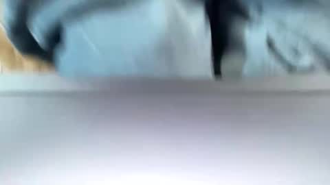 chris online show from 03/07/25, 08:33