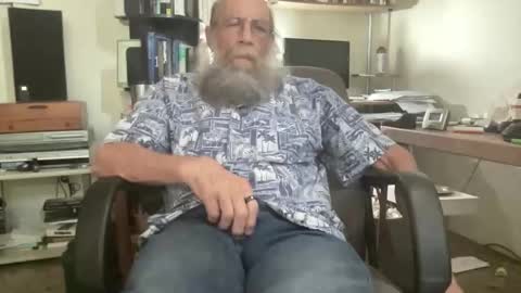 Snapshot of laser137 chatting on 02/18/26, 09:33 cris online show from 02/18/26, 09:33