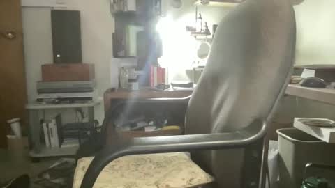 cris online show from 04/10/26, 06:45
