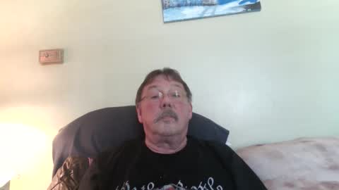 LaserLee online show from 03/21/26, 07:06