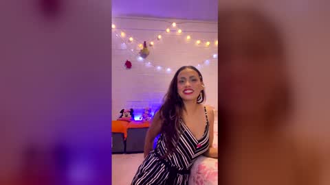 lasexbellaylabestia online show from 04/30/26, 03:02