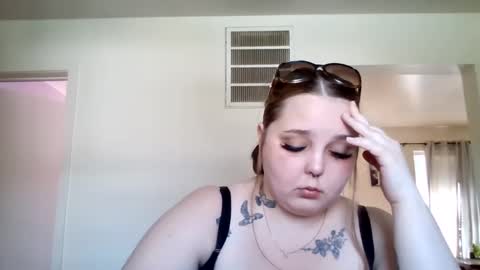 Snapshot of lashaebby chatting on 09/08/25, 04:39 lashaebby online show from 09/08/25, 04:39
