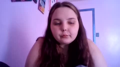 Snapshot of lashaebby chatting on 09/10/25, 04:07 lashaebby online show from 09/10/25, 04:07