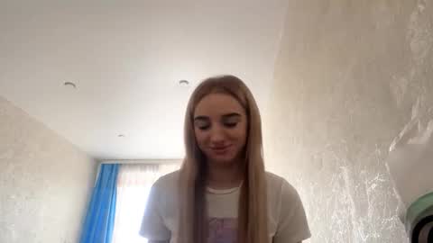 Emma online show from 03/17/26, 09:01