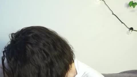 lashundamciver online show from 11/21/25, 08:07