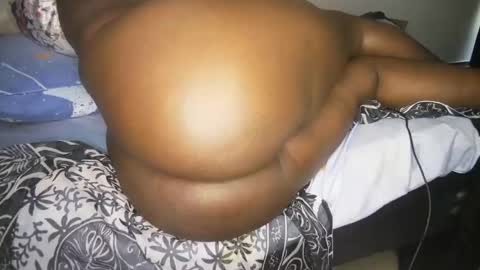 Lasisi online show from 02/13/25, 10:23