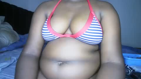 Lasisi online show from 02/16/25, 06:10