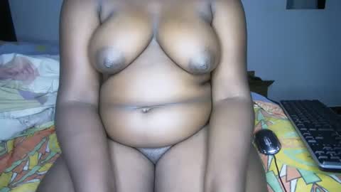 Lasisi online show from 02/26/25, 10:15