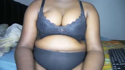 Lasisi online show from 03/03/25, 04:46