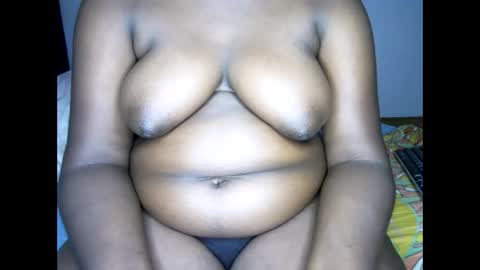 Lasisi online show from 03/03/25, 07:49