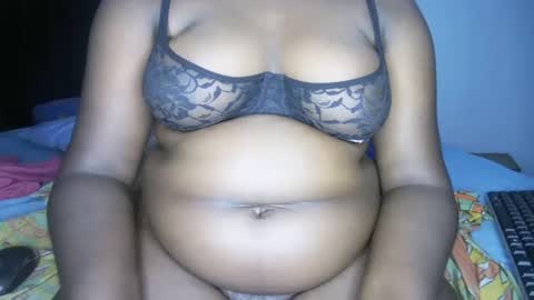 Lasisi online show from 03/08/25, 05:17