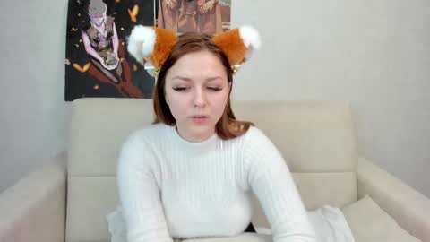 Leslie GTM2 Mon Tue Sat  0300am-1000am Thu and Sun 0900am-1600pm. online show from 01/26/25, 12:26