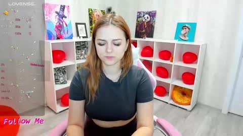 Leslie GTM2 Mon Tue Sat  0300am-1000am Thu and Sun 0900am-1600pm. online show from 03/04/25, 12:18