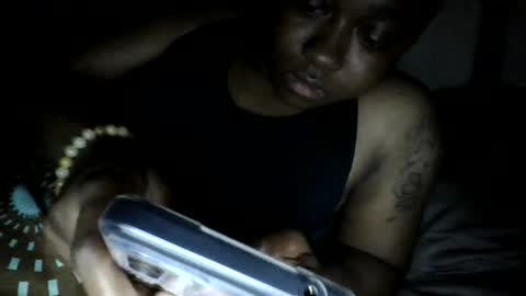 Snapshot of lasola4524 chatting on 06/22/26, 05:59 lasola4524 online show from 06/22/26, 05:59