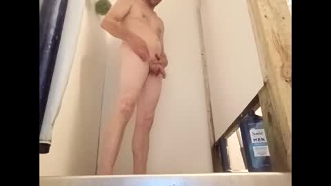 lasoutherncharm69 online show from 03/23/26, 07:23