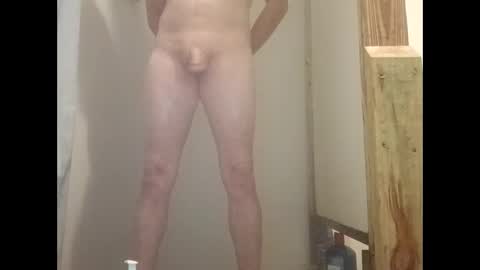 lasoutherncharm69 online show from 04/23/26, 09:19