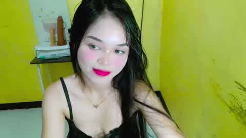 Kendra online show from 01/06/26, 10:52