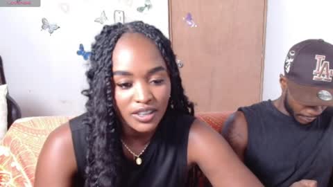 LASPRI online show from 04/10/26, 06:45