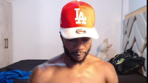Snapshot of laspri408723 chatting on 05/24/26, 05:07 LASPRI online show from 05/24/26, 05:07