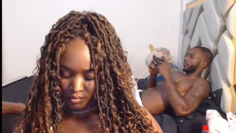 LASPRI online show from 07/02/26, 01:16
