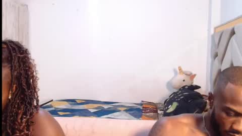 LASPRI online show from 07/11/26, 11:28