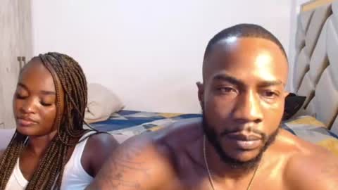 LASPRI online show from 07/23/26, 11:46