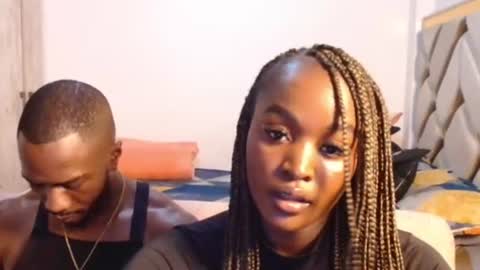 LASPRI online show from 07/24/26, 11:47