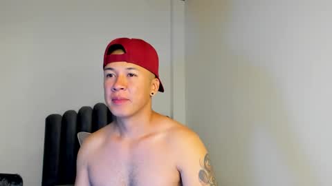 lass_nazar online show from 12/10/24, 02:16