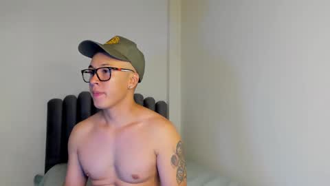 lass_nazar online show from 12/17/24, 02:12