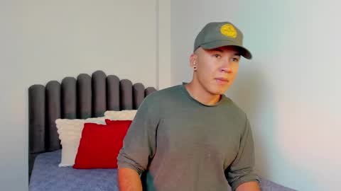 lass_nazar online show from 12/28/24, 02:11