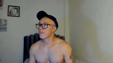 lass_nazar online show from 02/04/25, 02:07