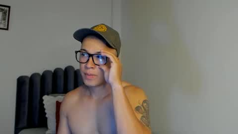 lass_nazar online show from 02/06/25, 02:22