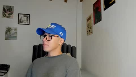 lass_nazar online show from 09/11/25, 01:28