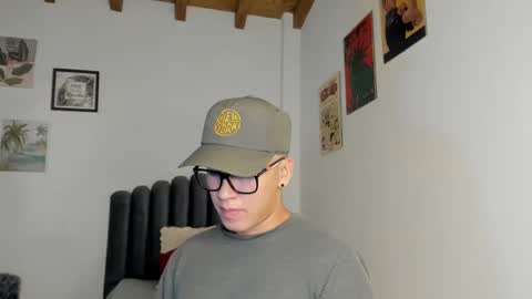 lass_nazar online show from 09/16/25, 01:17