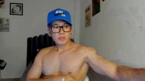 lass_nazar online show from 10/21/25, 01:17